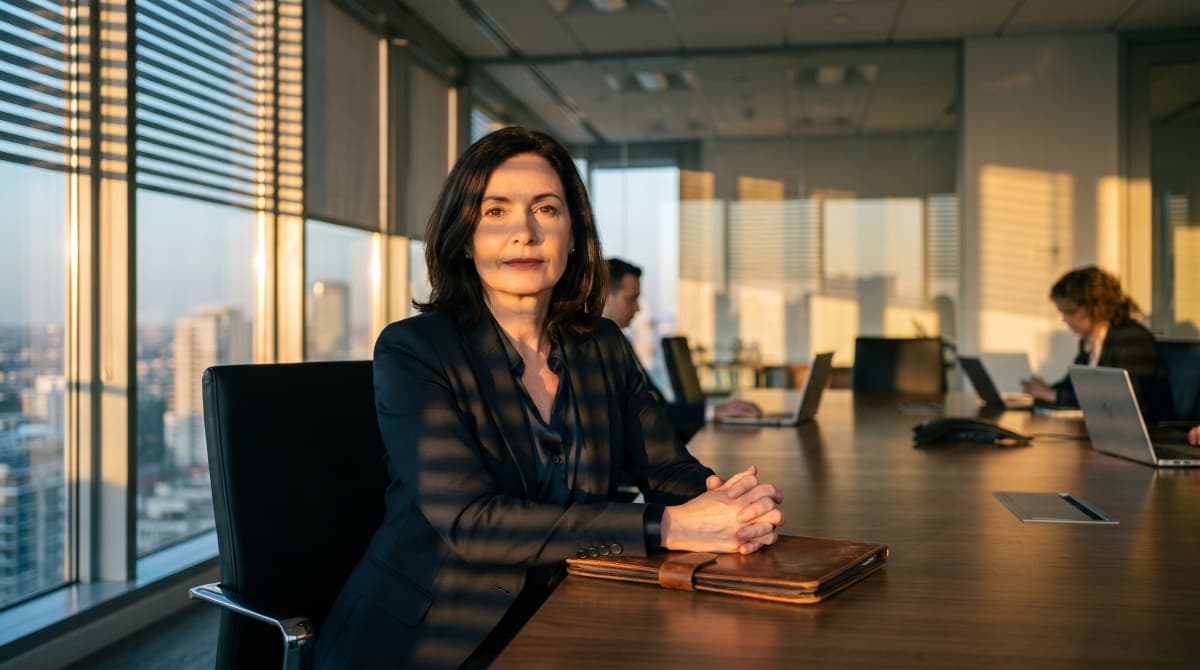 AI Cost Forecasting in 2026: The 4-Layer Budget Model CFOs Actually Approve
