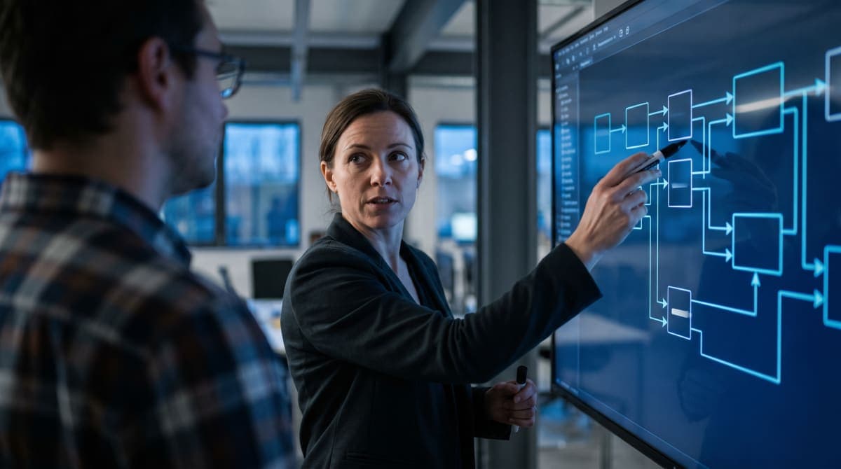 AI Gateway Patterns in 2026: How to Route 10 Models Through One API