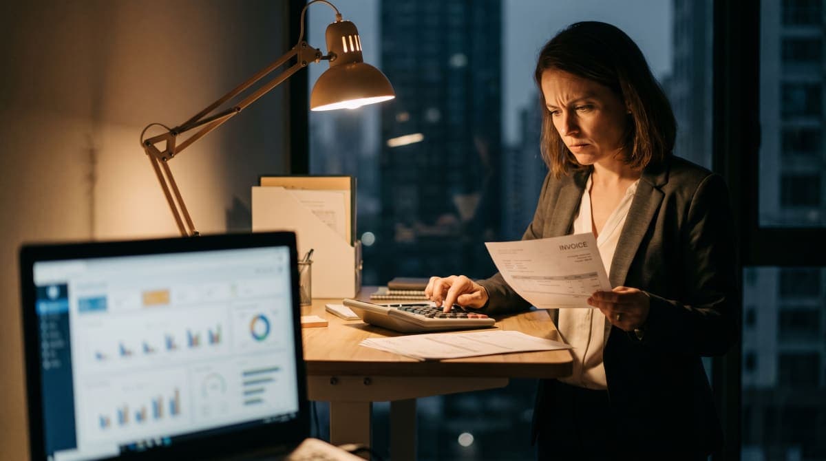 LLM Inference Cost in 2026: How to Cut Your AI Bill 60% Without Changing Models