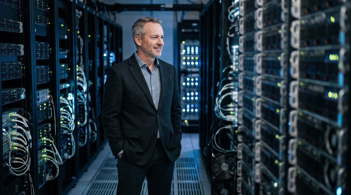 Cloud vs On-Prem in 2026: A Business Owner's Decision Framework